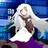 Mikage3721