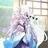 Mikage3721