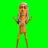 Butt_bandit5