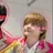 1215_yoshidasan