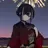 Iris.toukennrannbuLovegumi