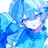 Iris.toukennrannbuLovegumi