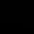 lesabcd0105