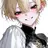 aru_0219