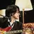 dotto_omega.jams