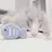 nyamo_1012