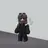 SevereSuit_7