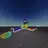 SevereSuit_7