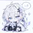 RIO_FLOWERS
