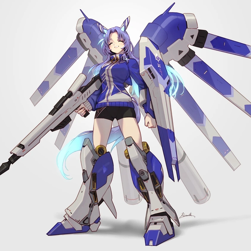ヒカリ 518yE7brOfL._UF1000,1000_QL80_.jpg