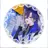momowst_0621