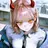Reon_812