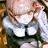 Reon_812