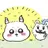 Dombi_snack