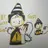 Dombi_snack