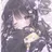 ama_1259
