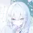 hotaten_555