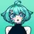 Mitsune89