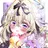 Ruruka1101