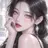 LeeHyo0402