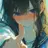 Pohe_kids7150