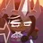 Cookingdom_DarkCardDarkChoLove