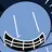 wonderful_BLUUDUD_GOD