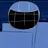 BLUUDUDE_GOD