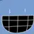 WONDERFUL_BLUUDUDE_GOD