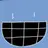 WONDERFUL_BLUUDUDE_GOD