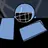 Bluudud_god