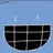 WONDERFUL_BLUUDUDE_GOD