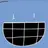 WONDERFUL_BLUUDUDE_GOD