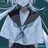 karannazu0264