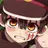 Hanako_nrkr