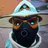 cypher_champion