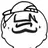 HaNee-