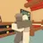 I_miss_you_firering