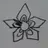 -Flower-