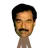 Hussein_is_greatest