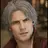 Dante2029
