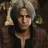 Dante2029