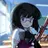 MerryThigh0438