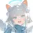 daon1_xsh
