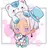 Good3157Domo