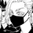 mad_in_sanzu-haruchiyo