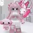 Poclain0204