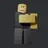Worker_