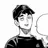 Osamu_love