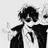 Aoi__Hima72illmaLOVE